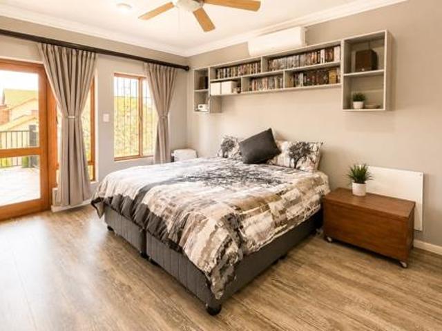 Townhouse for sale in North West