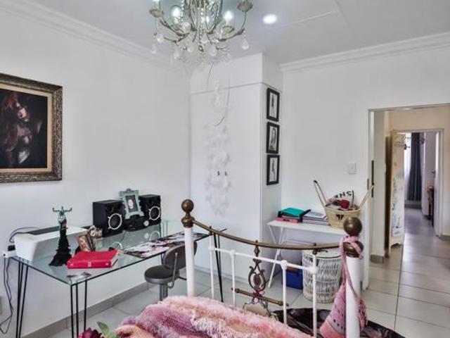 Townhouse for sale in North West