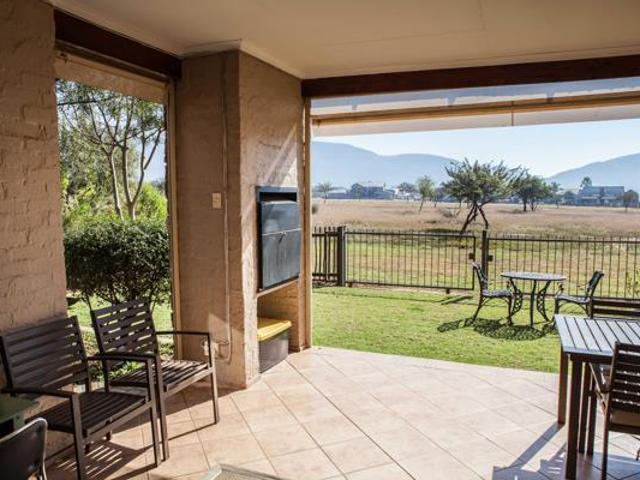 Townhouse for sale in North West