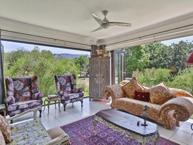 Townhouse for sale in North West