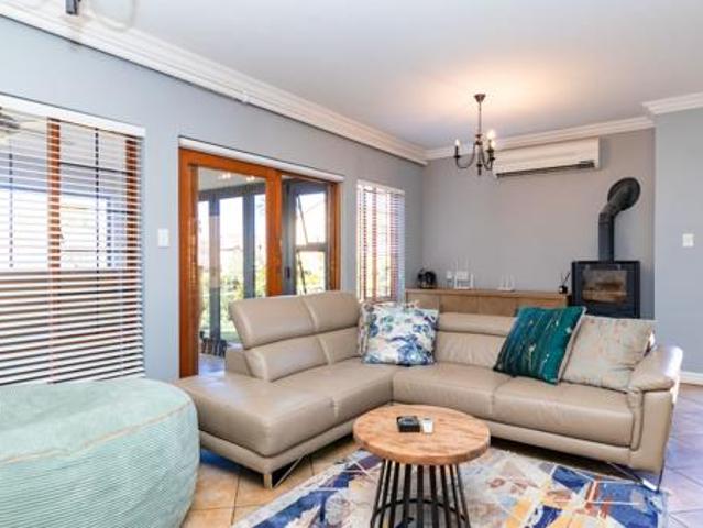 Townhouse for sale in North West