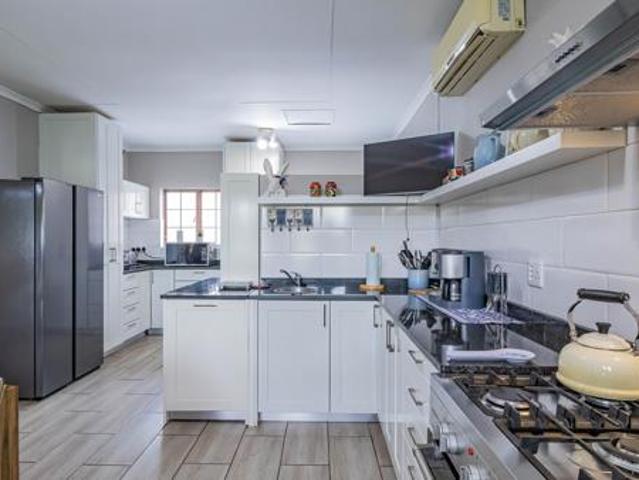 Townhouse for sale in North West