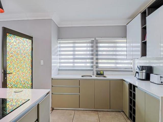 Townhouse for sale in North West