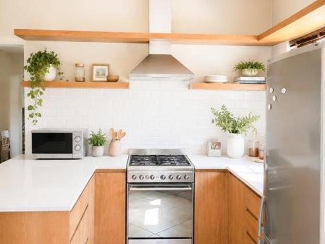 Townhouse for sale in North West