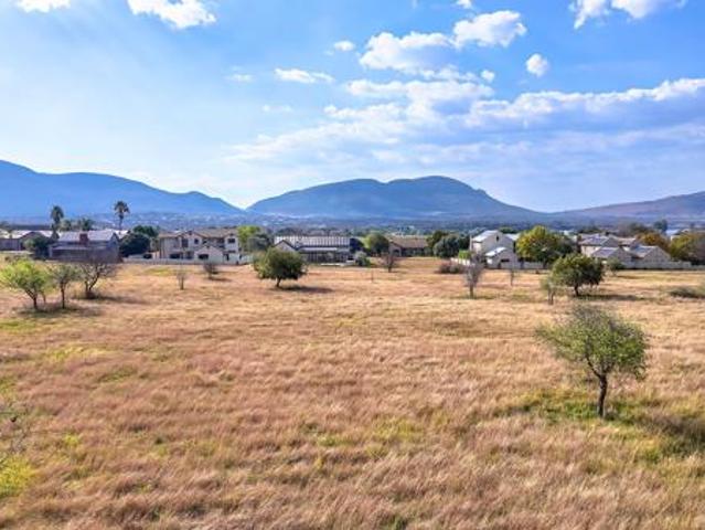 Townhouse for sale in North West