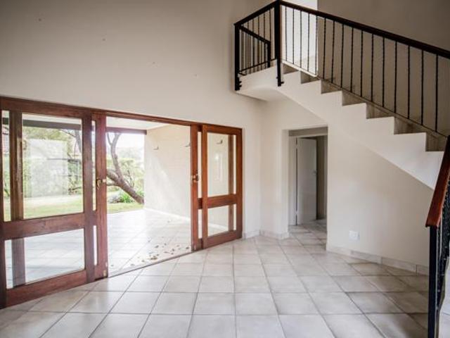 Townhouse for sale in North West