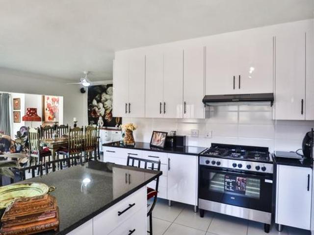 Townhouse for sale in North West