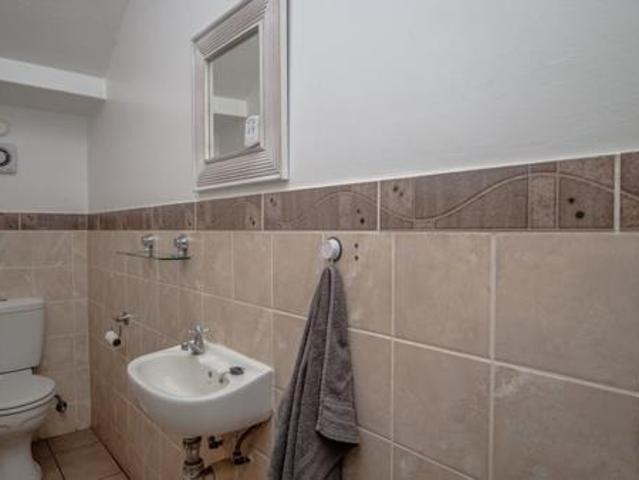 Townhouse for sale in North West