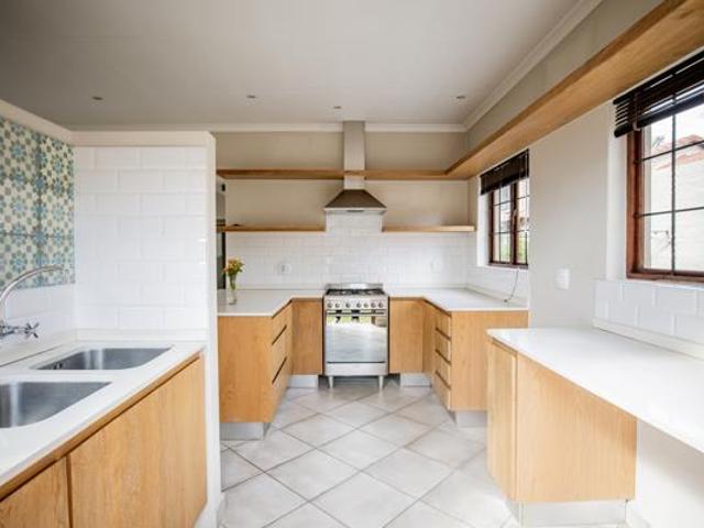 Townhouse for sale in North West