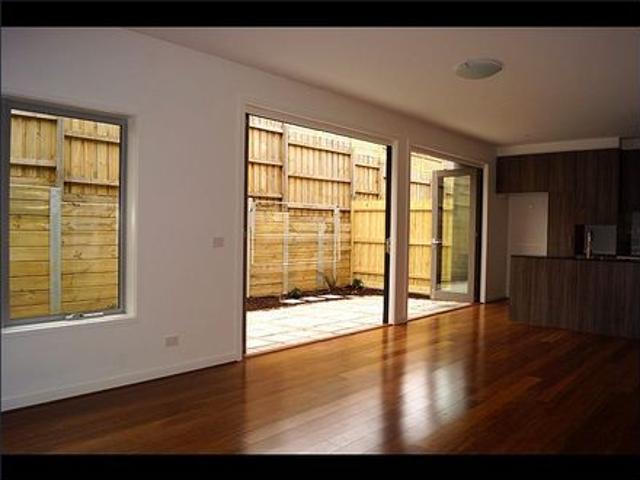 House for rent in Camberwell, Melbourne