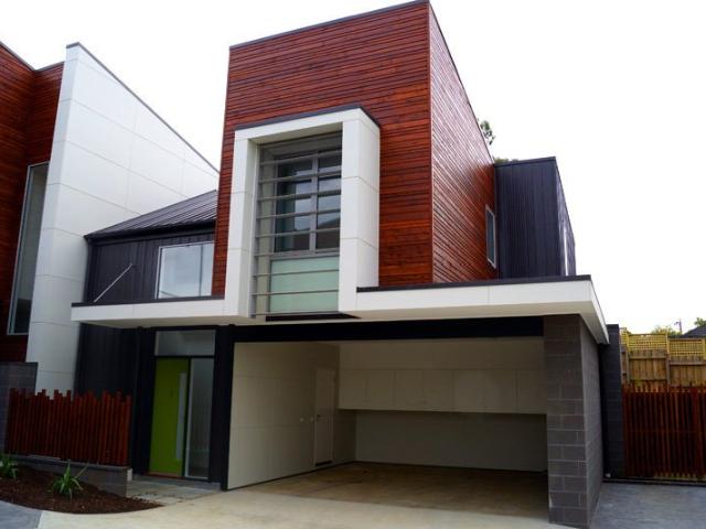 House for rent in Camberwell, Melbourne