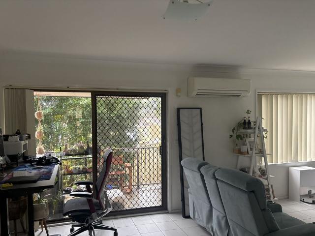 Apartment for rent in Ambergate, New South Wales