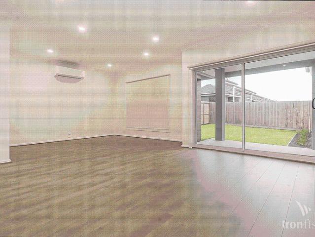 Townhouse for rent in Camerons Creek, Victoria