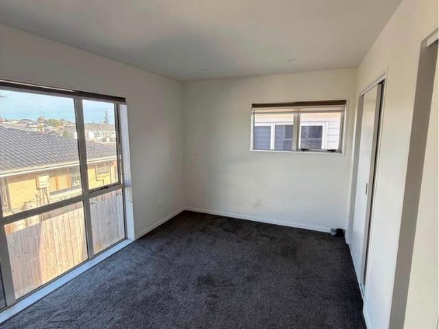 House for rent in East Tamaki