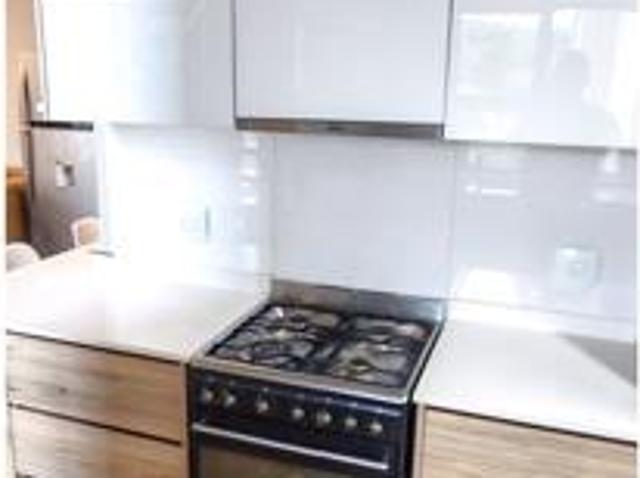 Townhouse for rent in Waterkloof, Gauteng