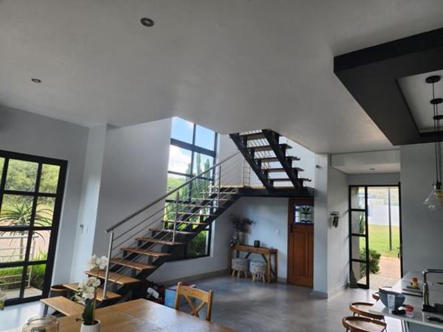 Townhouse for sale in North West