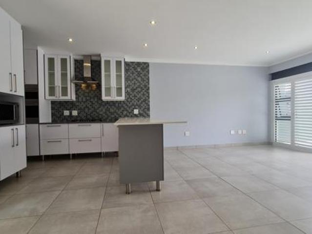 Townhouse for sale in North West