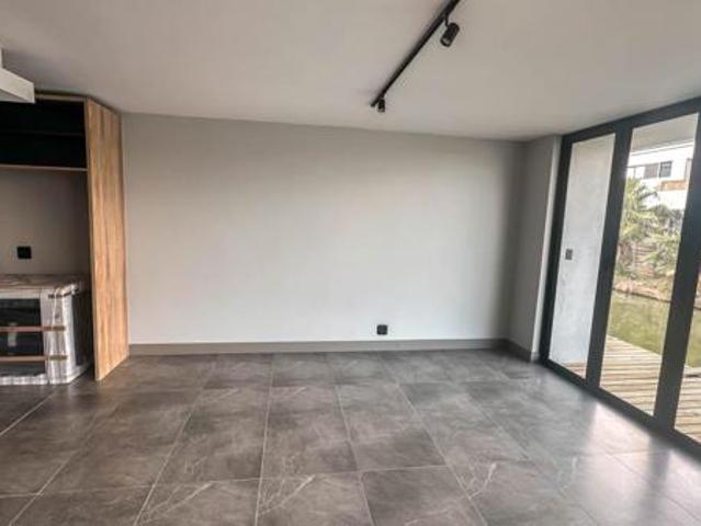 Townhouse for sale in North West