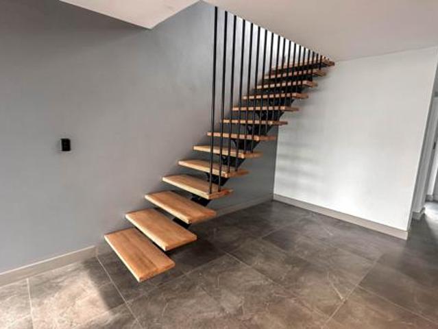 Townhouse for rent in North West