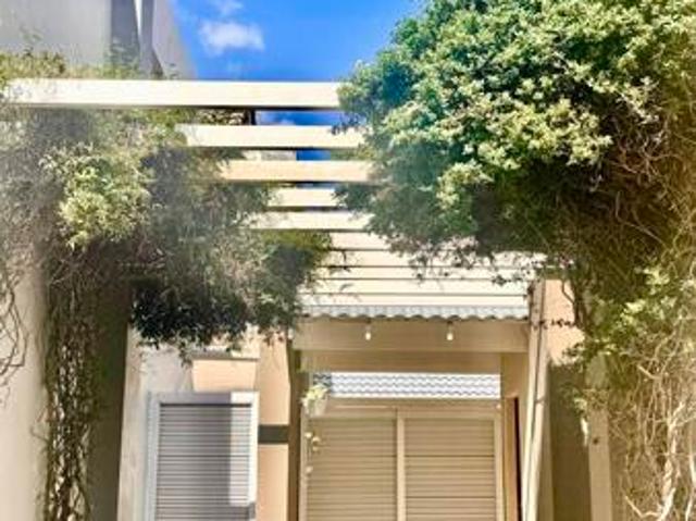 Townhouse for sale in North West