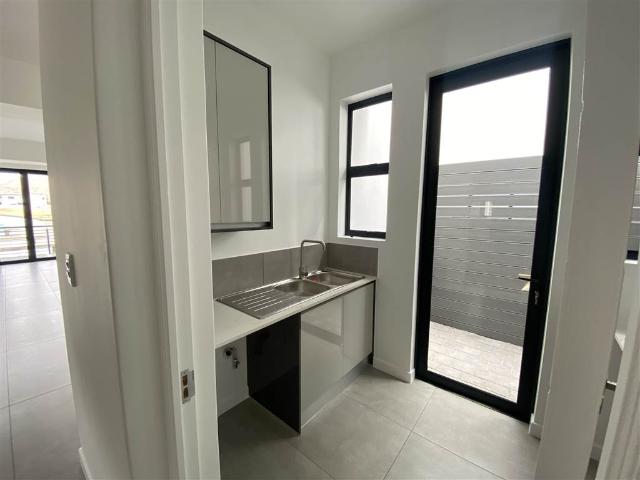 Townhouse for sale in North West