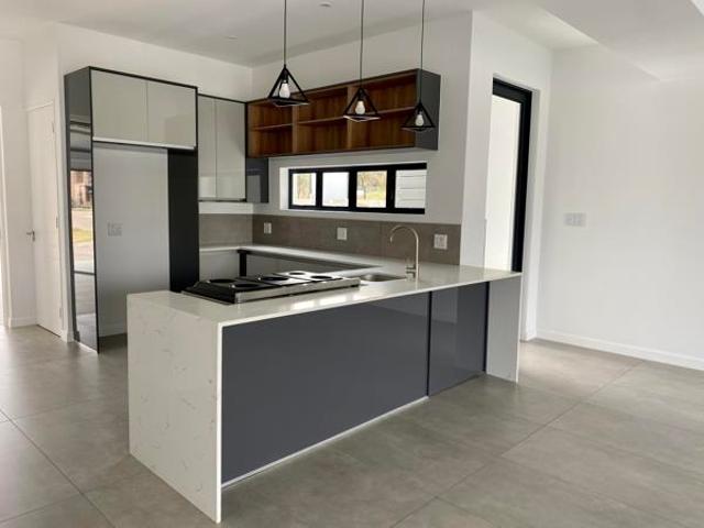 Townhouse for sale in North West