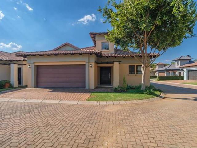 House for rent in North West