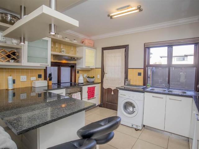 Townhouse for sale in North West