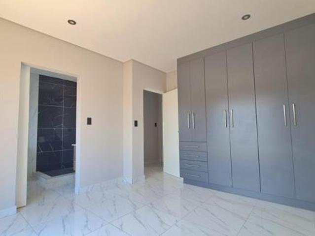 Townhouse for sale in North West