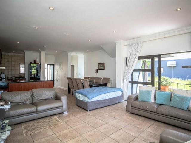 Townhouse for sale in North West