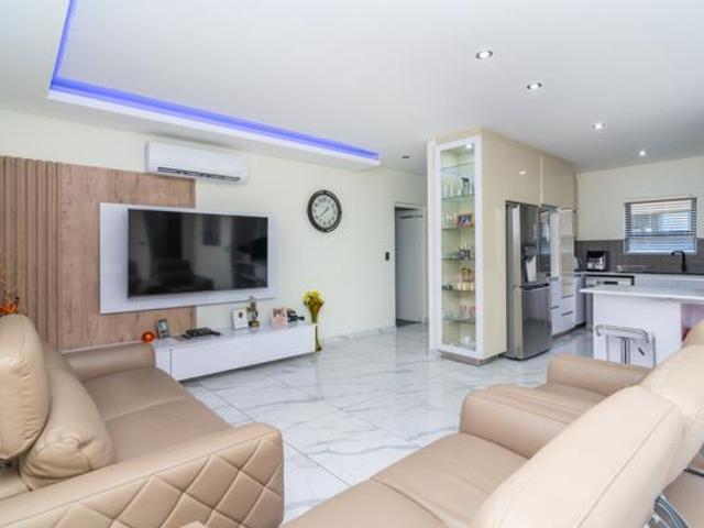 Townhouse for sale in North West