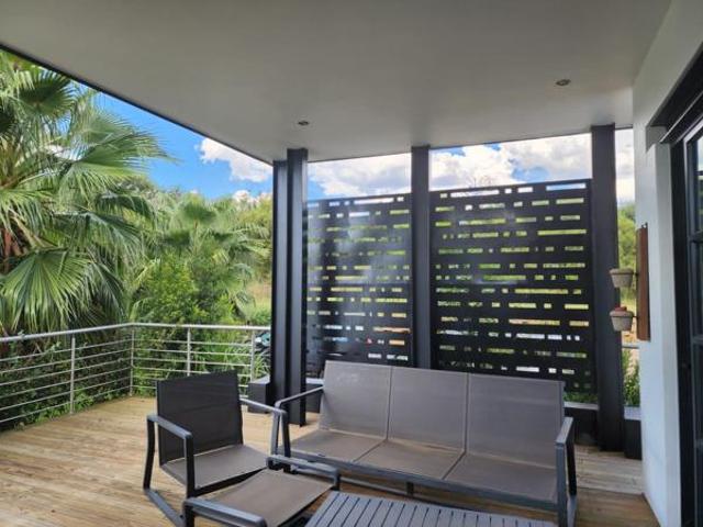 Townhouse for sale in North West