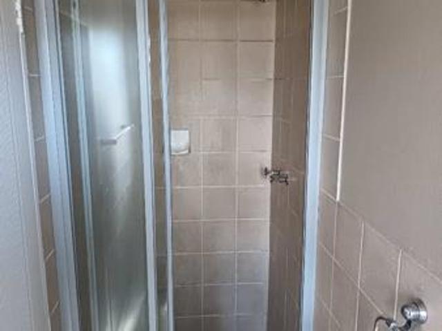 Townhouse for rent in Waterkloof, Gauteng