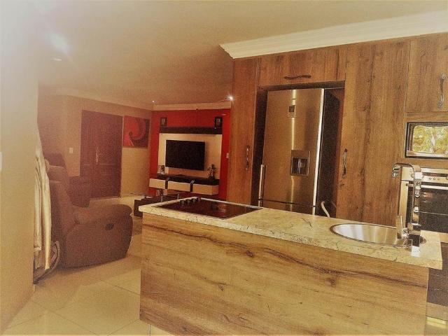 House for sale in Pretoria, Pretoria North East