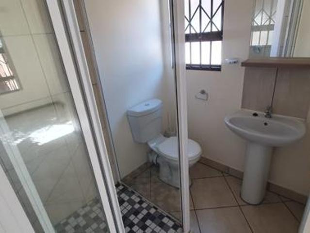 Townhouse for sale in Centurion, Gauteng