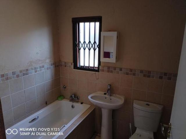 Townhouse for sale in Centurion, Gauteng