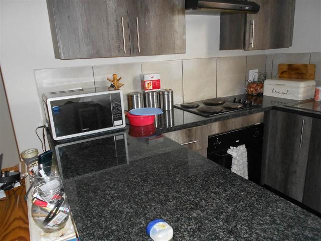 Townhouse for sale in Centurion, Gauteng