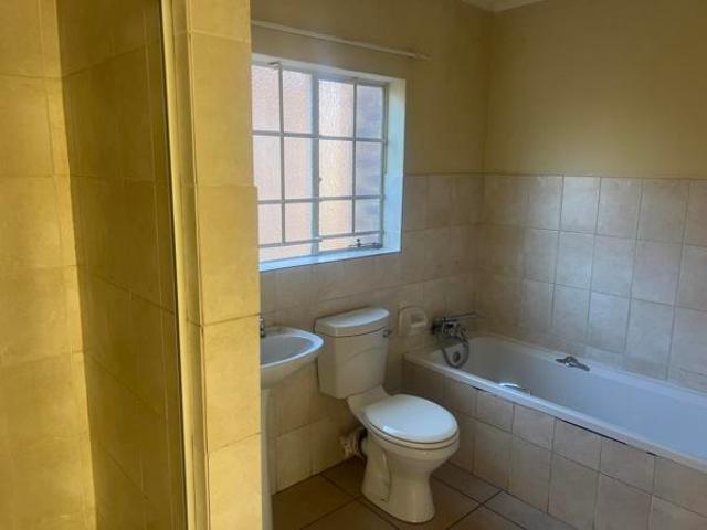 Townhouse for sale in Centurion, Gauteng