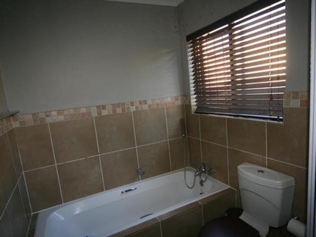Townhouse for sale in Centurion, Gauteng