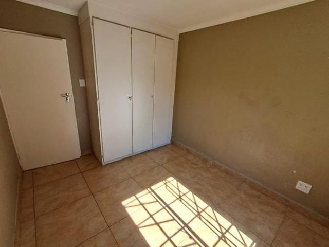 Townhouse for sale in Centurion, Gauteng