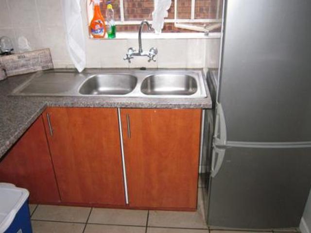 Townhouse for rent in Centurion, Gauteng