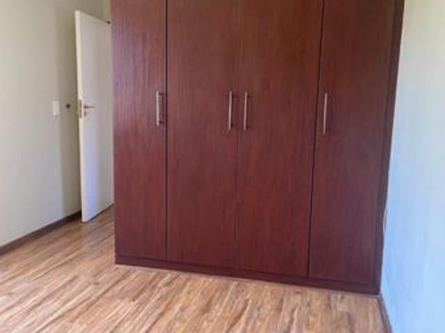 Townhouse for sale in Centurion, Gauteng