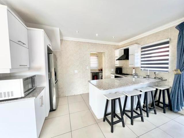 Townhouse for sale in Centurion, Gauteng