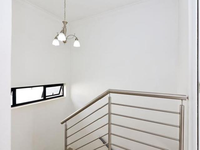 Townhouse for sale in Centurion, Gauteng