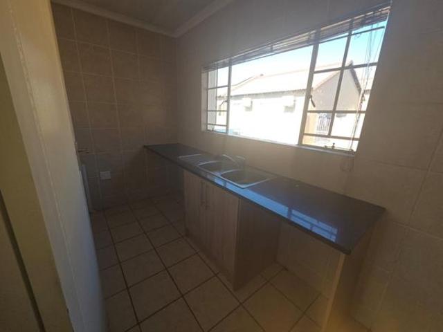 Townhouse for sale in Centurion, Gauteng
