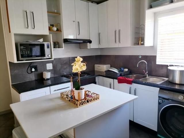 Townhouse for sale in Centurion, Gauteng