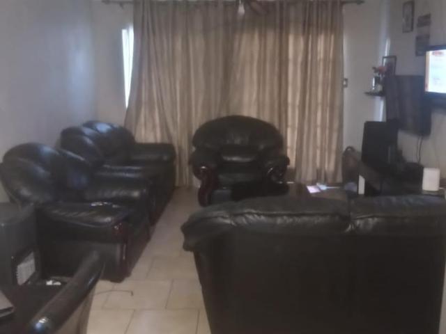 Townhouse for sale in Centurion, The Reeds Townhouse for sale in Centurion, The Reeds