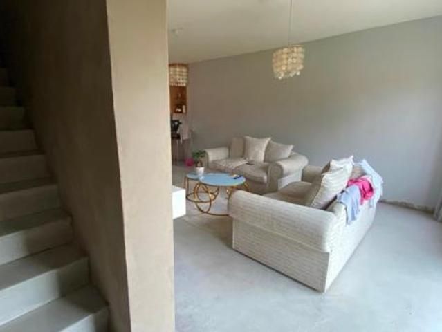 Townhouse for sale in Centurion, Gauteng