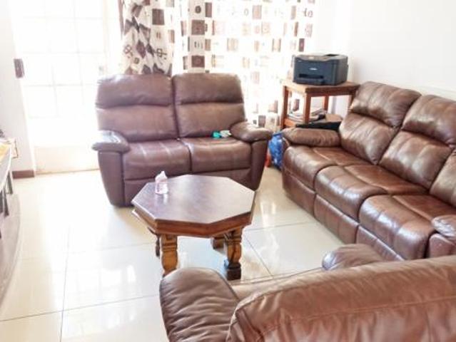 Townhouse for sale in Centurion, Gauteng