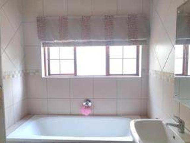 Townhouse for sale in Centurion, Gauteng